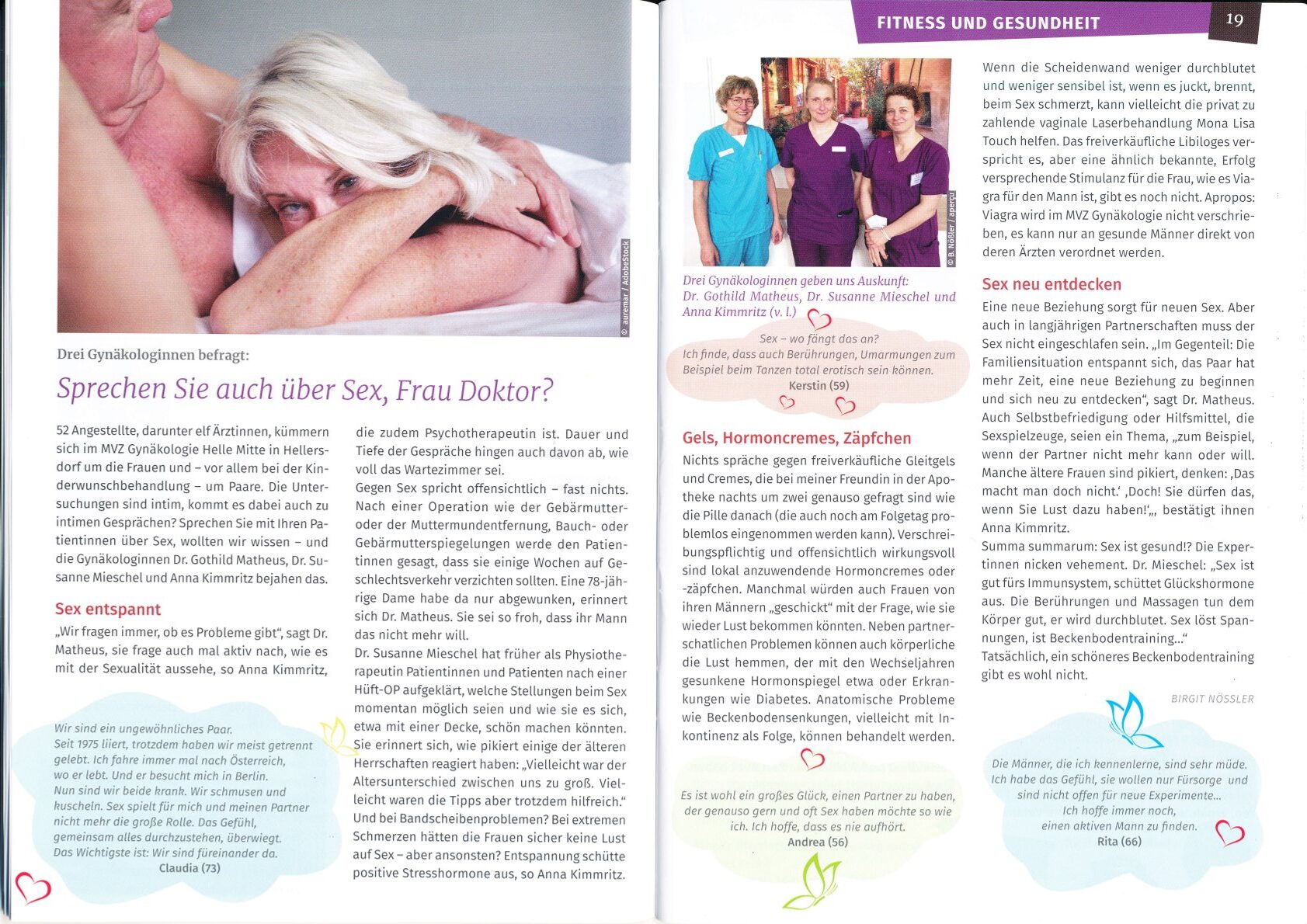 Artikel_Journal_55