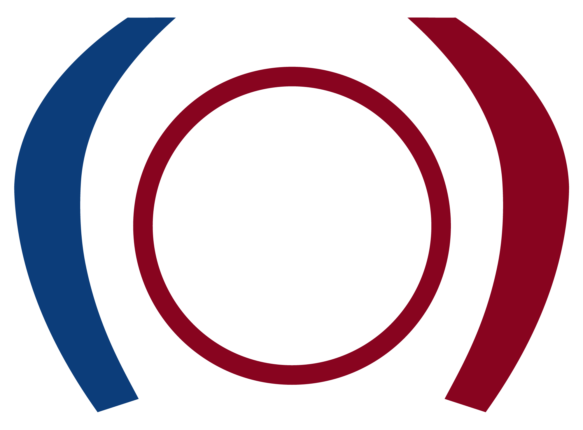 Favicon MVZ für Gynäkologie Helle-Mitte
